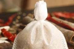 為什么加盟商喜歡把香料打碎？