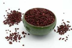 做鹵菜最佳鹵菜上色方法