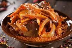 做現(xiàn)鹵現(xiàn)撈什么樣的火候才能恰到好處？