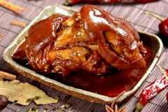 用這種方法讓鹵菜口感更佳！