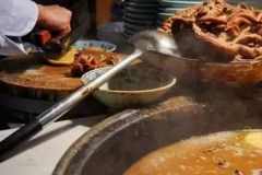 現(xiàn)鹵現(xiàn)撈鹵水配方