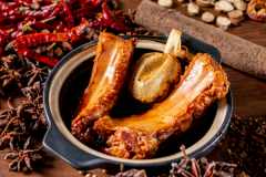 豬肉價格暴漲現(xiàn)鹵現(xiàn)撈不漲價怎么盈利？