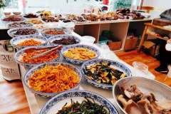 為什么有些鹵肉熟食店剛開不久就關門倒閉了呢？