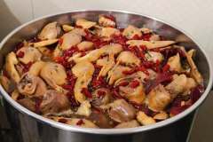 做現鹵現撈如何發掘客戶底層需求？