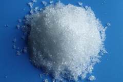 熟食店經營中千萬不要在鹵水中添加這三種料！