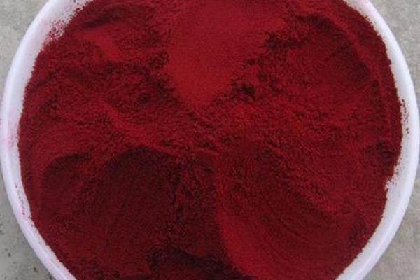 鹵菜熟食店經營中千萬不要在鹵水中添加這三種料！