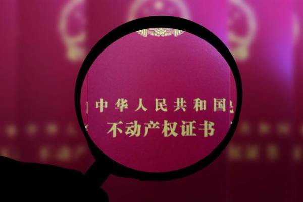 開鹵菜店如何規(guī)避選址中的風(fēng)險？選址小心無大錯！