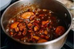 想要鹵味味道好這個(gè)技巧要記牢