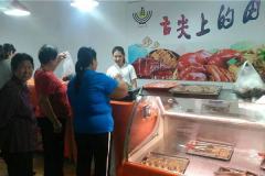 鹵菜店開業活動參考指南