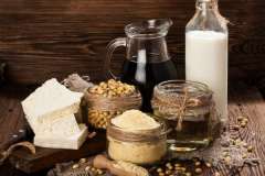 復制醬油的做法和配方