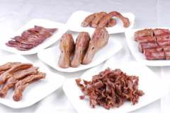 百吃不厭的現鹵現撈到底有何魔力？