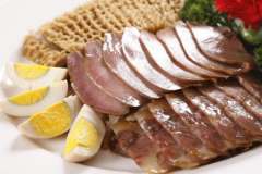 現鹵現撈為何深得人心？