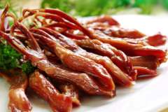 打造現鹵現撈反差萌生意更上一層樓