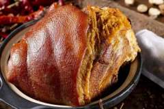 懂市場的現鹵現撈都在這樣做了