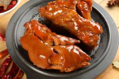 現(xiàn)鹵現(xiàn)撈為什么讓我們的鼻子欲罷不能？