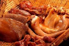 現(xiàn)鹵現(xiàn)撈憑什么收割粉絲？秘密是……