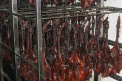 醬板鴨系列的做法