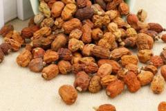 鹵菜香料紅蔻與小豆蔻的作用區別和用法