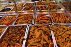 鹵菜店的生意如何經營好？