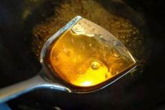 炒糖色的正確做法