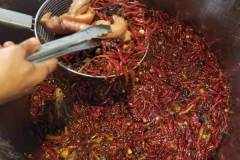 做特色四川鹵菜必須掌握的9大秘訣