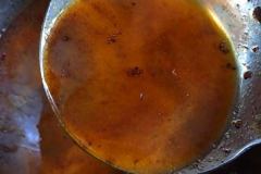 鹵水變酸的原因有哪些？