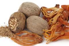 鹵菜太油膩了怎么解決?