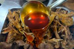 一鍋好的鹵水高湯的制作要點有哪些？