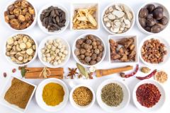 決定鹵菜味道的幾大因素是什么？