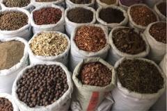 鹵菜鹵水10大香料配方總有一款適合你