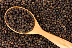 鹵菜香料的使用竅門(mén)