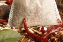 什么是基礎鹵料包？