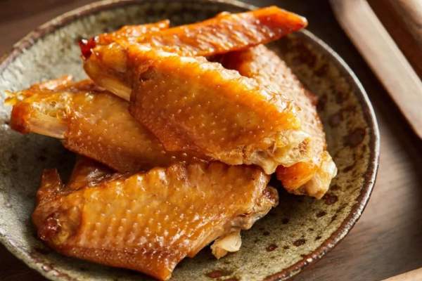 正宗鹽焗雞加盟技術(shù)配方培訓(xùn)盡在鹽焗雞官網(wǎng)