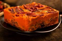 如何炒制火鍋底料？