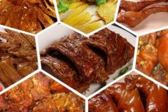 做好鹵菜的核心是什么？