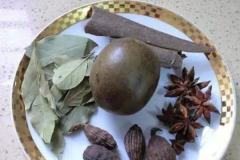 簡單易學老人小孩都愛吃的鹵料配方