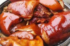 鹵肉吃起來不香別讓香料背了黑鍋