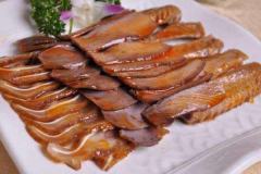 怎么調制鹵水的配方做鹵菜才好吃？