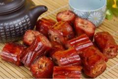 鹵鴨脖的做法和技巧