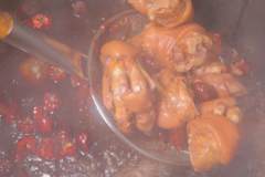 如何防止鹵水發酸？