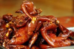 鹵肉真正的香味來自于這3種料不用加添加劑