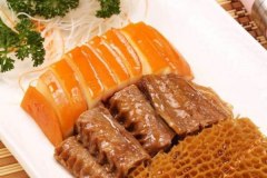 做熟食的調料需要加什么樣的配方？