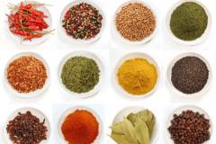 香料苦味去除法竅門