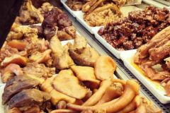 鹵菜配方常見疑難