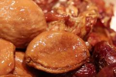 鹵肉掌握住這幾點鹵菜又香又嫩