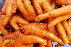 學做鹵菜要多長時間