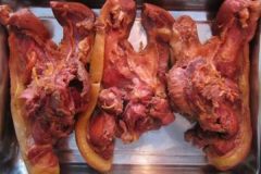 90后夫妻靠這失傳多年的鹵水配方月入5萬！