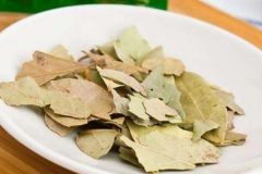 香葉香料怎樣處理才能讓香味完全發揮？