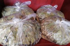 網(wǎng)上鹵肉技術(shù)配方的真實(shí)效果