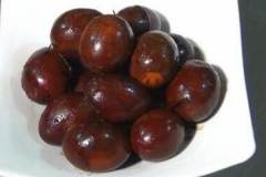 鄉巴佬鹵雞蛋的做法